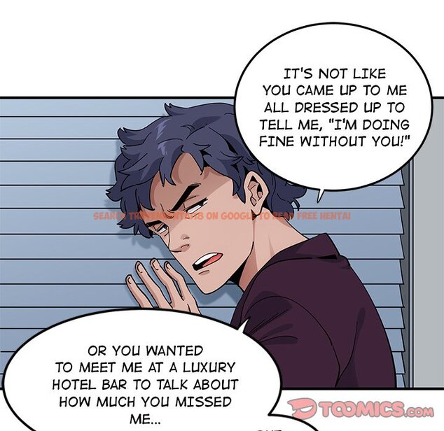Read Hentai Image 10 967 in comic Love Factory - Chapter 25 - www.hentaitnt.net