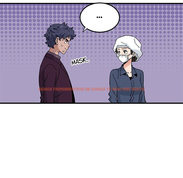 Read Hentai Image 100 968 in comic Love Factory - Chapter 25 - www.hentaitnt.net