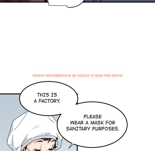 Read Hentai Image 102 968 in comic Love Factory - Chapter 25 - www.hentaitnt.net