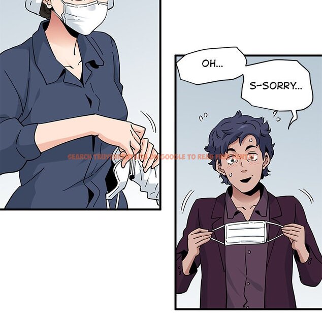 Read Hentai Image 103 968 in comic Love Factory - Chapter 25 - www.hentaitnt.net