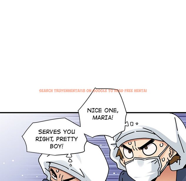 Read Hentai Image 104 968 in comic Love Factory - Chapter 25 - www.hentaitnt.net