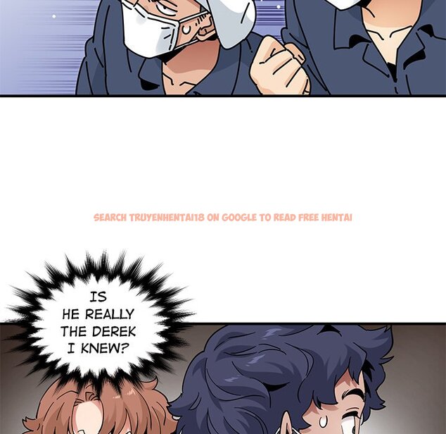 Read Hentai Image 105 968 in comic Love Factory - Chapter 25 - www.hentaitnt.net