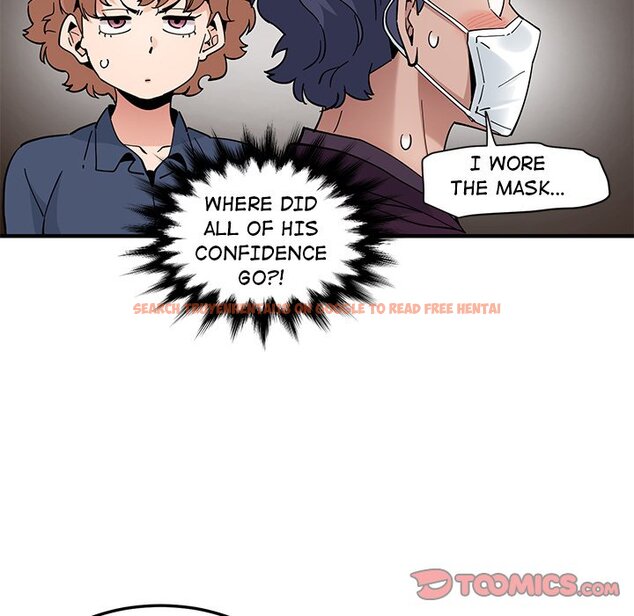 Read Hentai Image 106 974 in comic Love Factory - Chapter 25 - www.hentaitnt.net