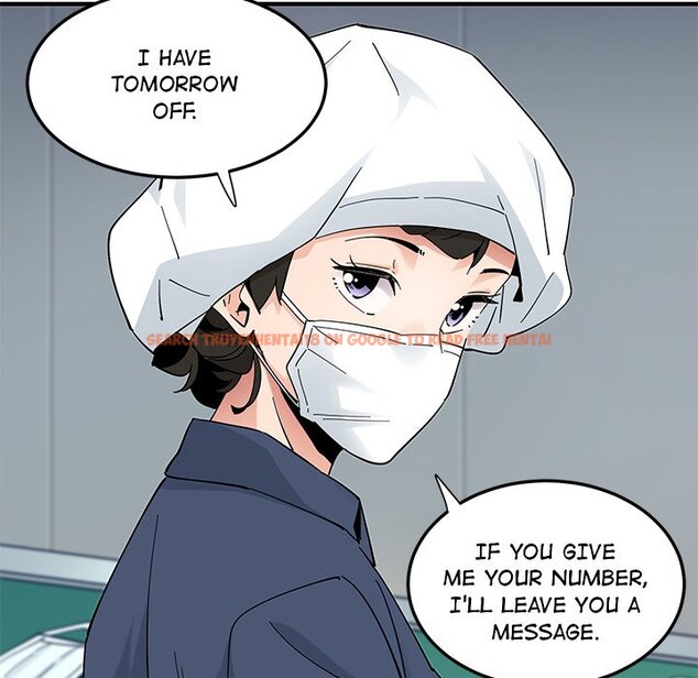 Read Hentai Image 107 974 in comic Love Factory - Chapter 25 - www.hentaitnt.net