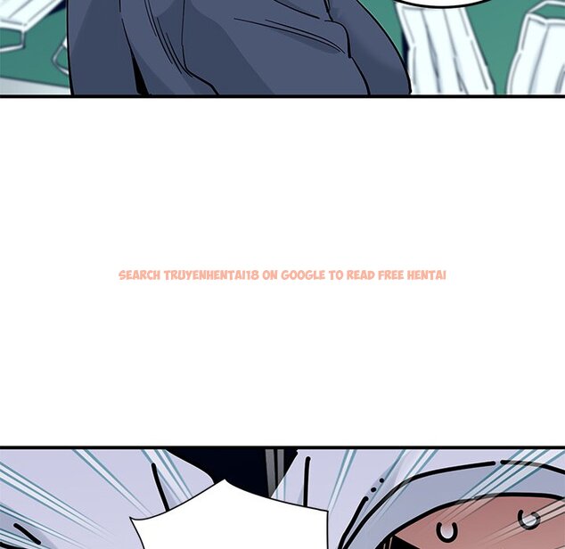 Read Hentai Image 108 974 in comic Love Factory - Chapter 25 - www.hentaitnt.net