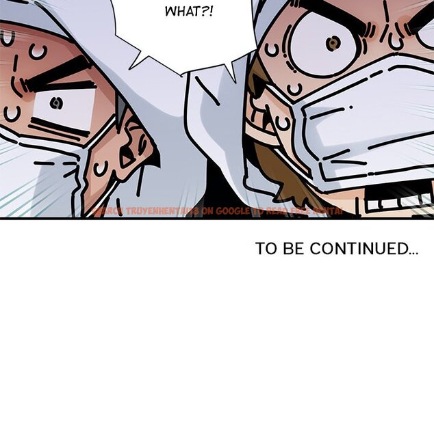 Read Hentai Image 109 974 in comic Love Factory - Chapter 25 - www.hentaitnt.net