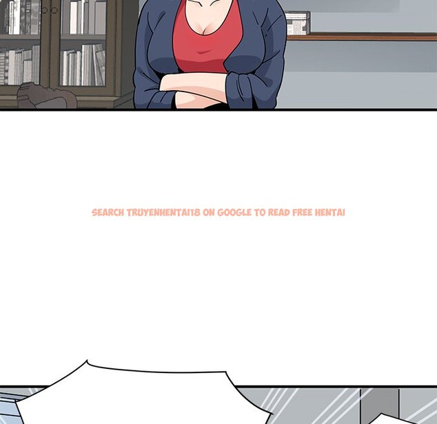 Read Hentai Image 12 967 in comic Love Factory - Chapter 25 - www.hentaitnt.net