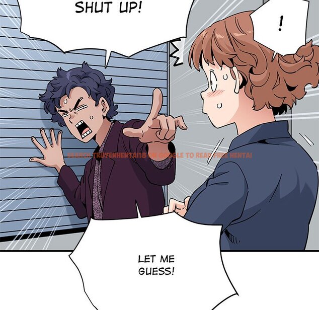 Read Hentai Image 13 967 in comic Love Factory - Chapter 25 - www.hentaitnt.net