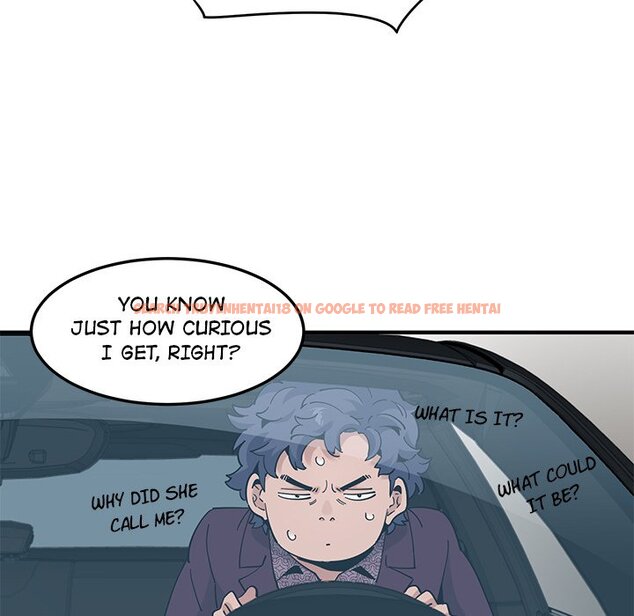 Read Hentai Image 14 967 in comic Love Factory - Chapter 25 - www.hentaitnt.net