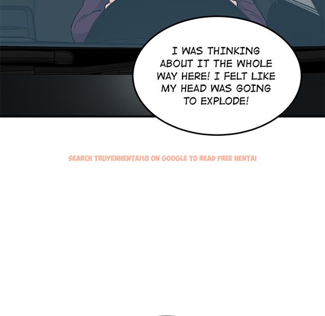 Read Hentai Image 15 967 in comic Love Factory - Chapter 25 - www.hentaitnt.net