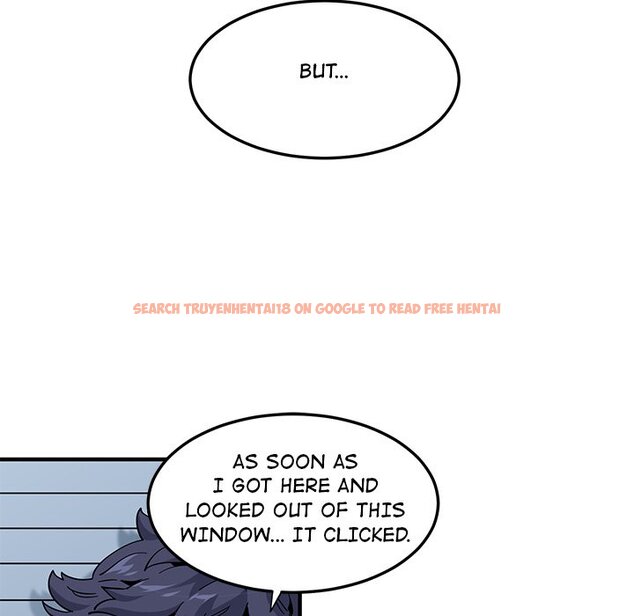 Read Hentai Image 16 967 in comic Love Factory - Chapter 25 - www.hentaitnt.net
