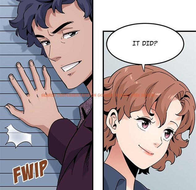 Read Hentai Image 17 967 in comic Love Factory - Chapter 25 - www.hentaitnt.net