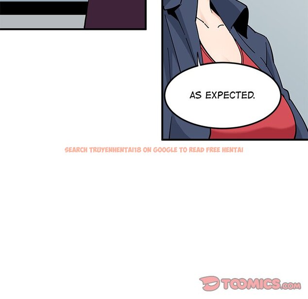 Read Hentai Image 18 967 in comic Love Factory - Chapter 25 - www.hentaitnt.net