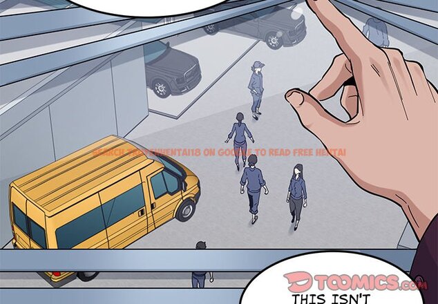 Read Hentai Image 2 961 in comic Love Factory - Chapter 25 - www.hentaitnt.net