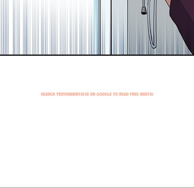 Read Hentai Image 20 967 in comic Love Factory - Chapter 25 - www.hentaitnt.net