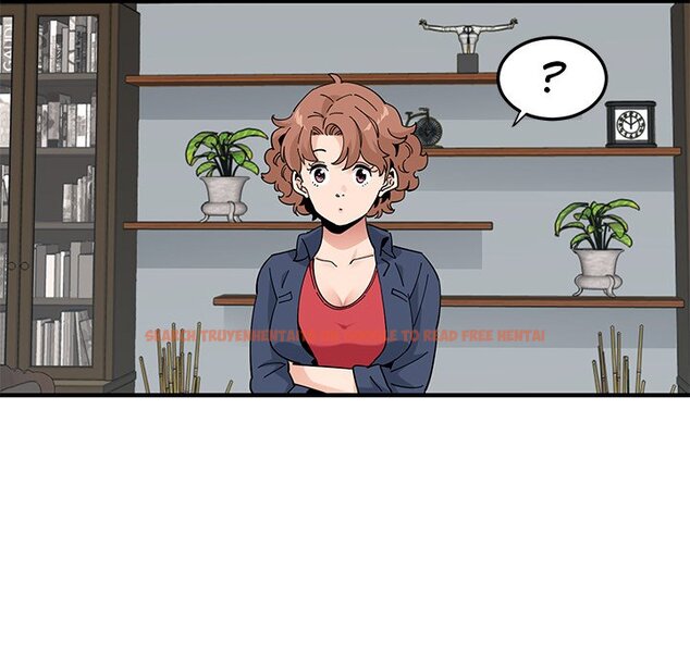 Read Hentai Image 21 967 in comic Love Factory - Chapter 25 - www.hentaitnt.net