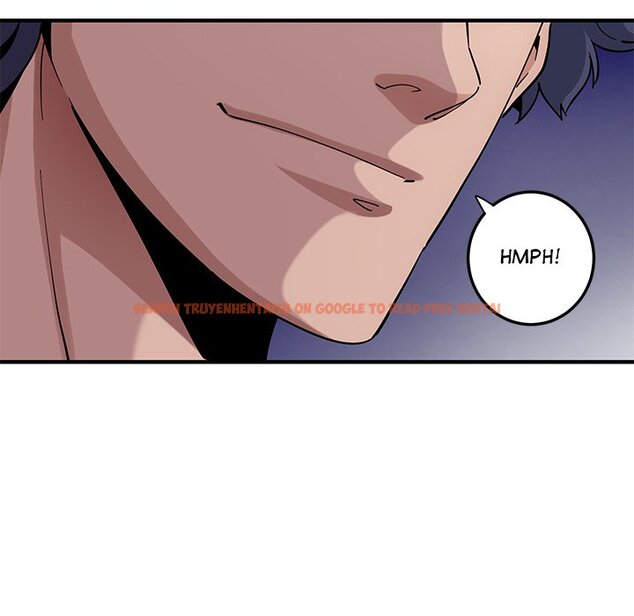 Read Hentai Image 22 967 in comic Love Factory - Chapter 25 - www.hentaitnt.net