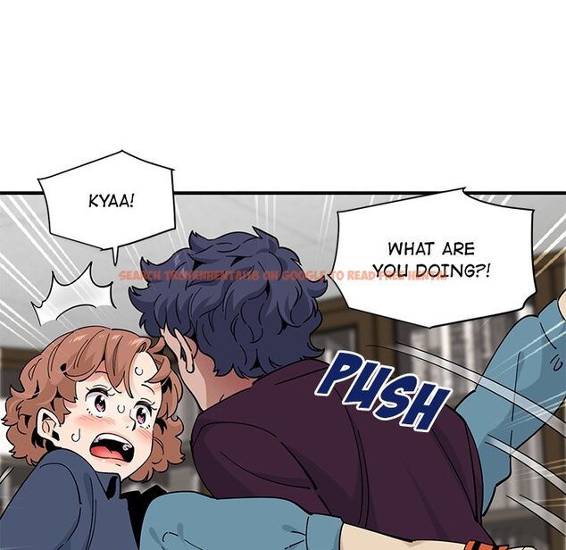 Read Hentai Image 23 967 in comic Love Factory - Chapter 25 - www.hentaitnt.net