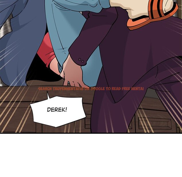 Read Hentai Image 24 967 in comic Love Factory - Chapter 25 - www.hentaitnt.net