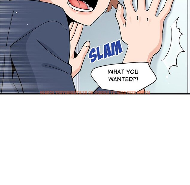 Read Hentai Image 27 967 in comic Love Factory - Chapter 25 - www.hentaitnt.net