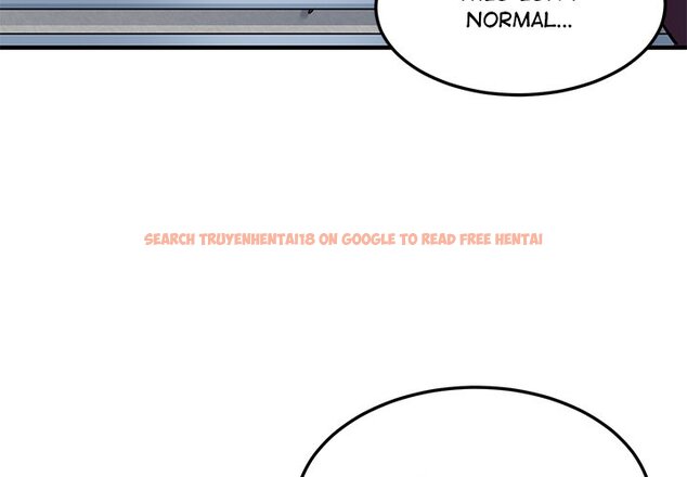 Read Hentai Image 3 961 in comic Love Factory - Chapter 25 - www.hentaitnt.net