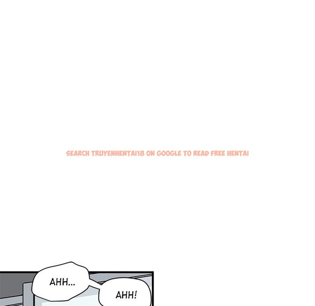 Read Hentai Image 30 967 in comic Love Factory - Chapter 25 - www.hentaitnt.net