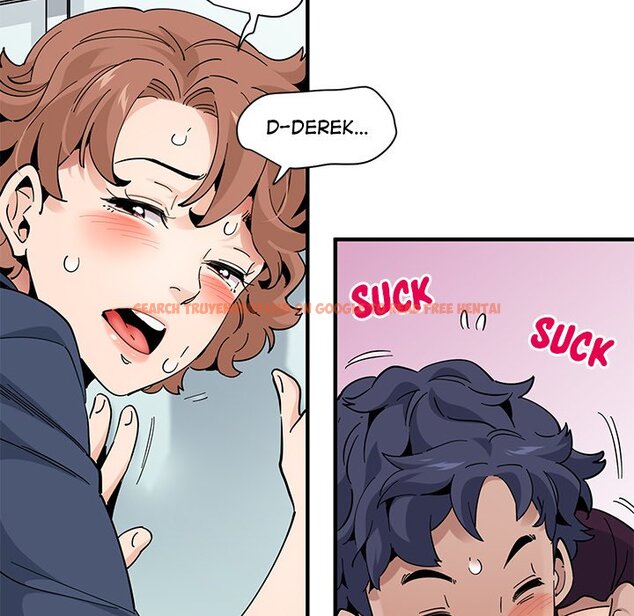 Read Hentai Image 31 967 in comic Love Factory - Chapter 25 - www.hentaitnt.net