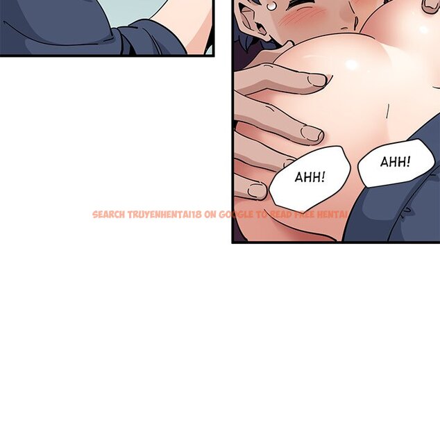 Read Hentai Image 32 967 in comic Love Factory - Chapter 25 - www.hentaitnt.net