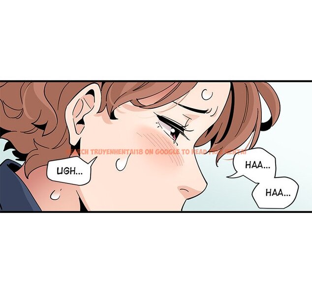 Read Hentai Image 33 967 in comic Love Factory - Chapter 25 - www.hentaitnt.net