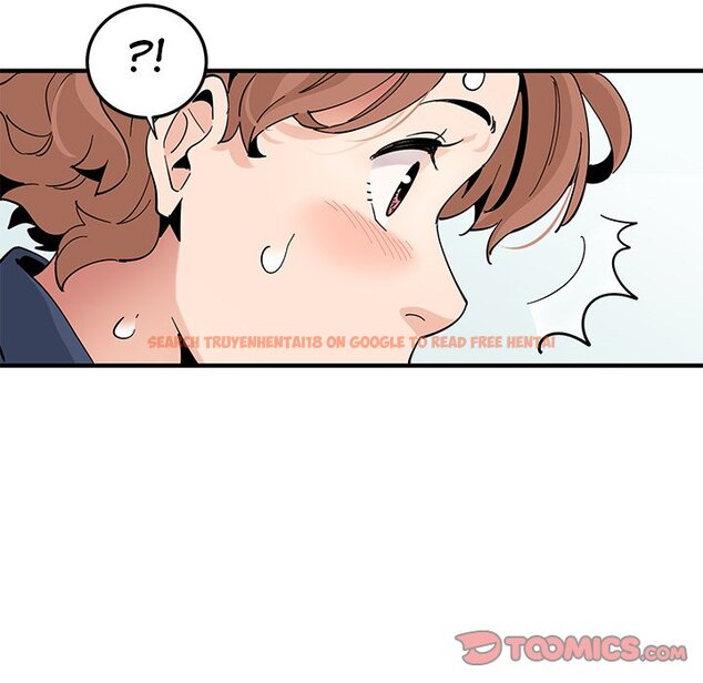 Read Hentai Image 34 967 in comic Love Factory - Chapter 25 - www.hentaitnt.net