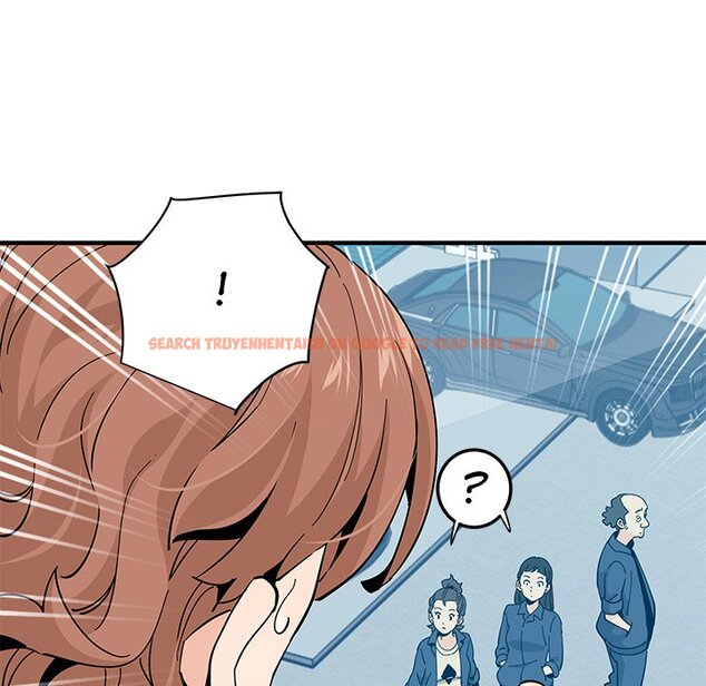 Read Hentai Image 35 967 in comic Love Factory - Chapter 25 - www.hentaitnt.net