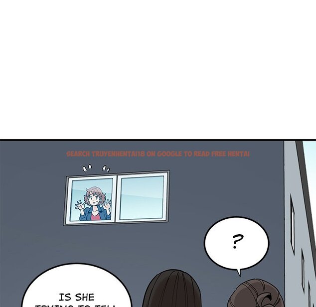 Read Hentai Image 37 968 in comic Love Factory - Chapter 25 - www.hentaitnt.net