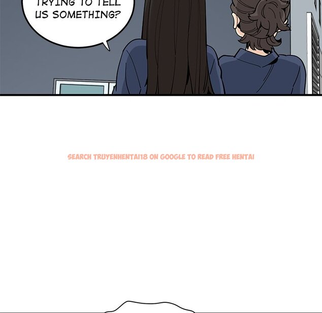 Read Hentai Image 38 968 in comic Love Factory - Chapter 25 - www.hentaitnt.net