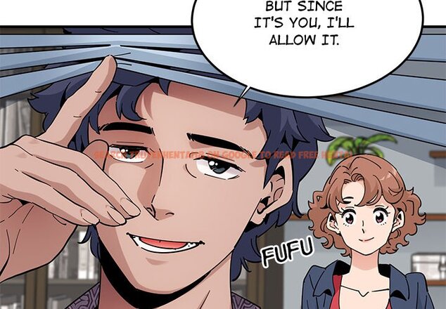 Read Hentai Image 4 961 in comic Love Factory - Chapter 25 - www.hentaitnt.net