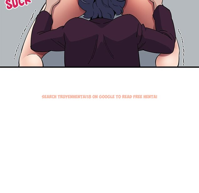 Read Hentai Image 40 968 in comic Love Factory - Chapter 25 - www.hentaitnt.net