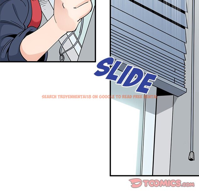 Read Hentai Image 42 968 in comic Love Factory - Chapter 25 - www.hentaitnt.net