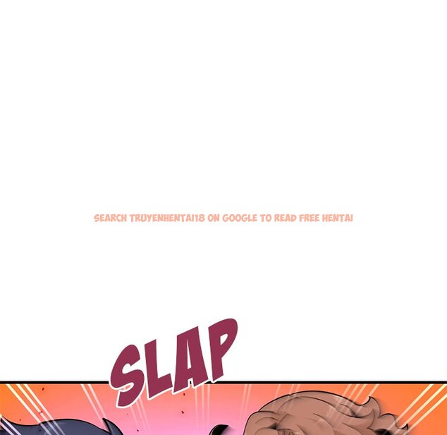 Read Hentai Image 43 968 in comic Love Factory - Chapter 25 - www.hentaitnt.net