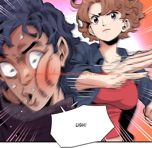 Read Hentai Image 44 968 in comic Love Factory - Chapter 25 - www.hentaitnt.net