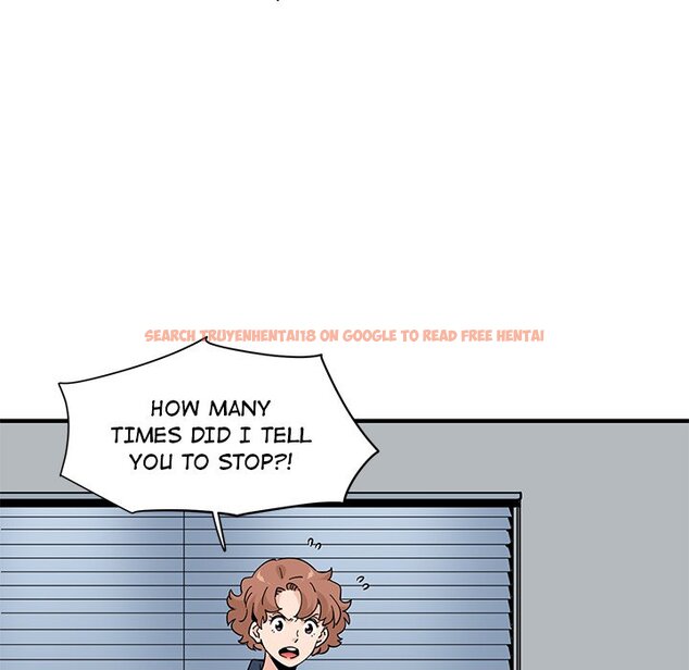 Read Hentai Image 45 968 in comic Love Factory - Chapter 25 - www.hentaitnt.net