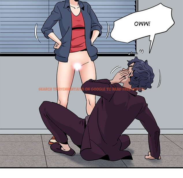Read Hentai Image 46 968 in comic Love Factory - Chapter 25 - www.hentaitnt.net