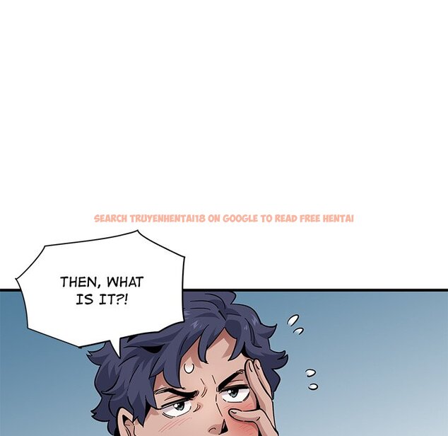 Read Hentai Image 47 968 in comic Love Factory - Chapter 25 - www.hentaitnt.net