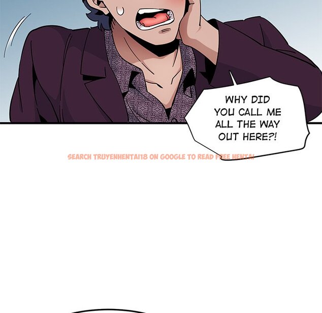 Read Hentai Image 48 968 in comic Love Factory - Chapter 25 - www.hentaitnt.net