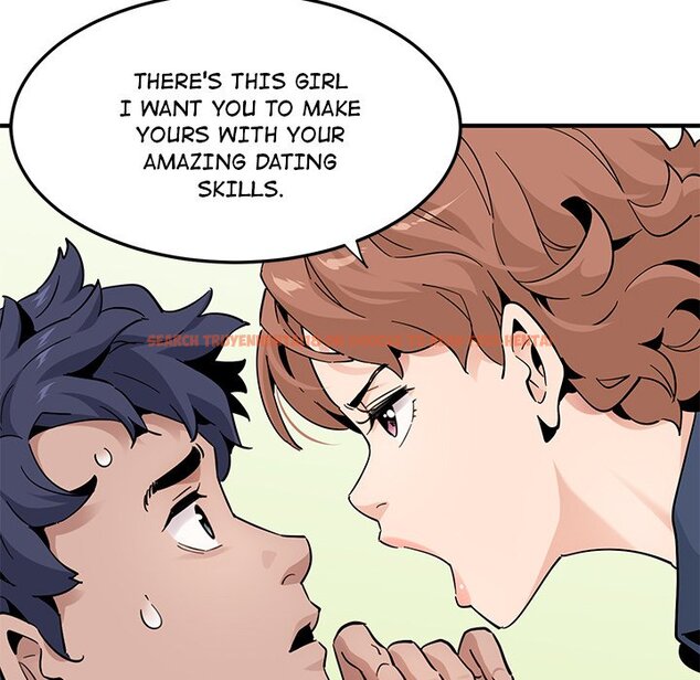Read Hentai Image 49 968 in comic Love Factory - Chapter 25 - www.hentaitnt.net