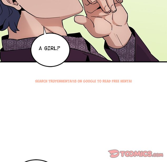 Read Hentai Image 50 968 in comic Love Factory - Chapter 25 - www.hentaitnt.net