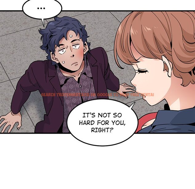 Read Hentai Image 51 968 in comic Love Factory - Chapter 25 - www.hentaitnt.net