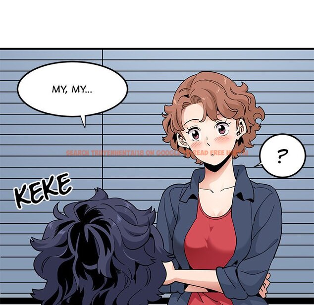 Read Hentai Image 53 968 in comic Love Factory - Chapter 25 - www.hentaitnt.net