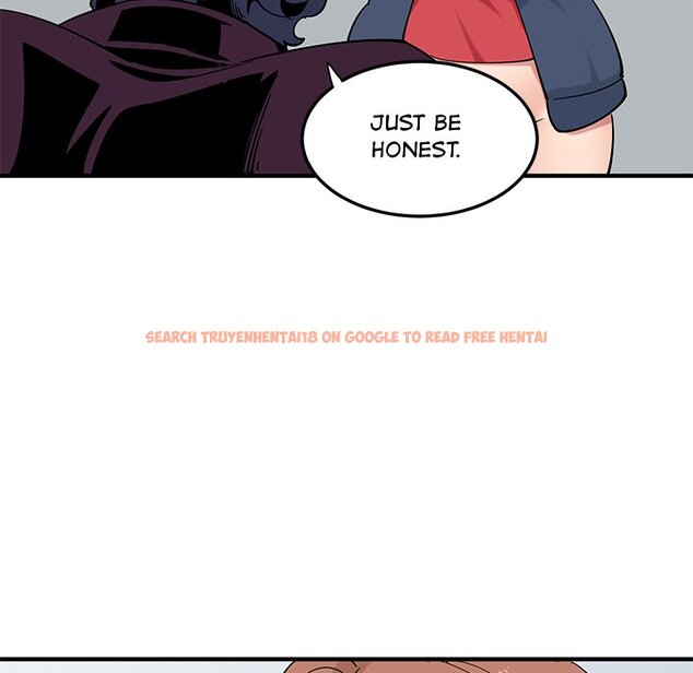 Read Hentai Image 54 968 in comic Love Factory - Chapter 25 - www.hentaitnt.net
