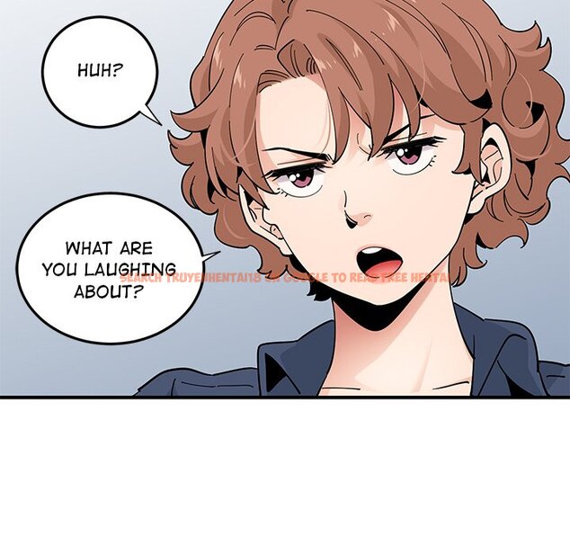 Read Hentai Image 55 968 in comic Love Factory - Chapter 25 - www.hentaitnt.net