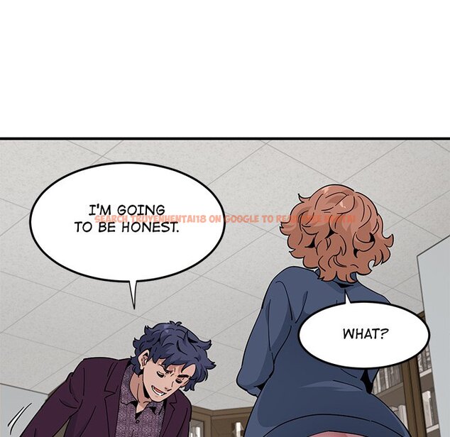 Read Hentai Image 56 968 in comic Love Factory - Chapter 25 - www.hentaitnt.net