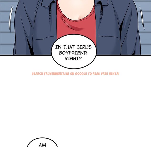 Read Hentai Image 59 968 in comic Love Factory - Chapter 25 - www.hentaitnt.net